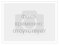  МЕТАЛЛИЧЕСКИЕ: ВОРОТА , ДВЕРИ ,РЕШЕТКИ ,КОВКА