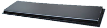 ПОДОКОННИК