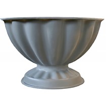 Ваза цветник