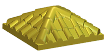 ЧЕРЕПИЦА